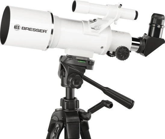 Bresser Classic 70/350 Lenzentelescoop