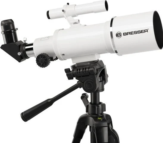 Bresser Classic 70/350 Lenzentelescoop