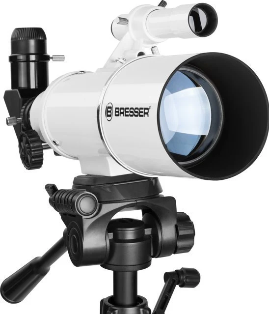 Bresser Classic 70/350 Lenzentelescoop