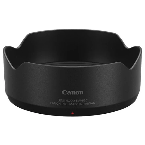 Canon Pare-soleil EW-65C