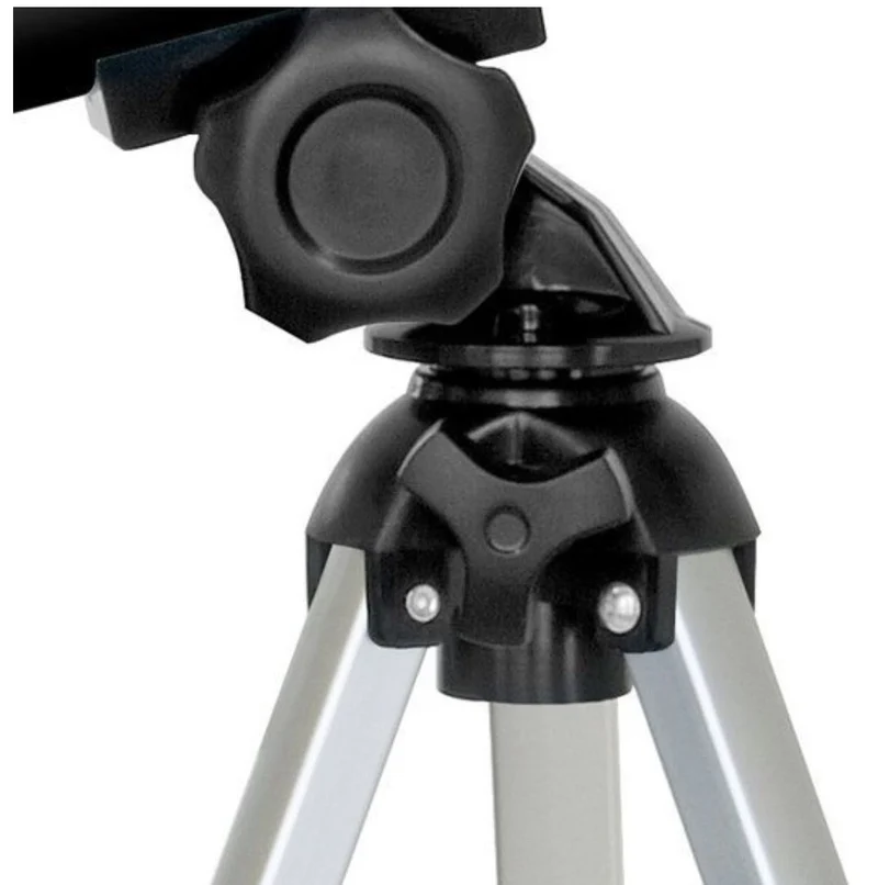 National Geographic Télescope à objectifs 50/360 18x-60x