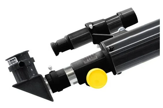 National Geographic Télescope 50/600