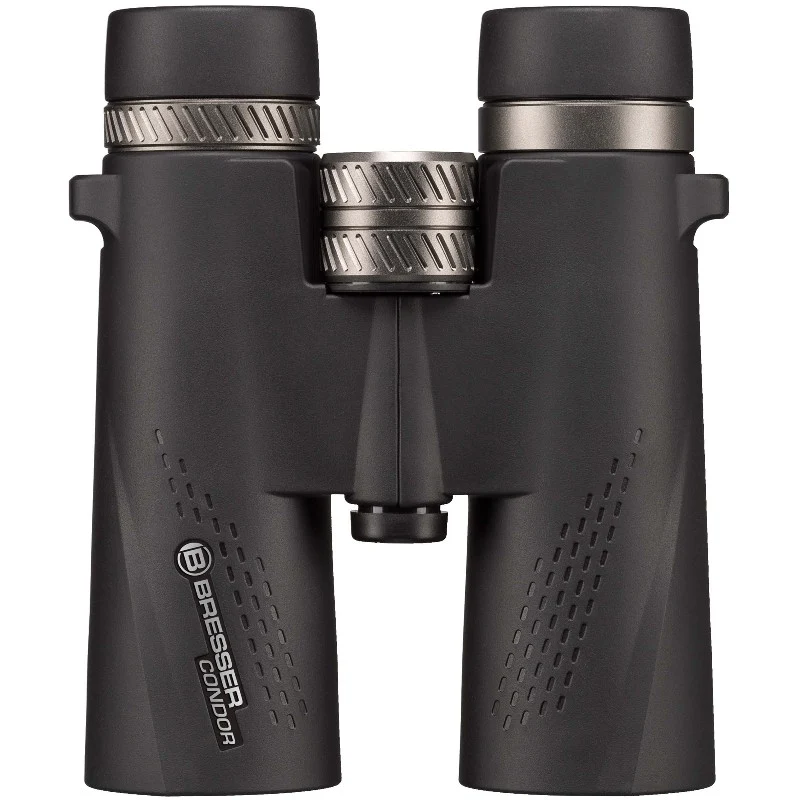 Bresser Condor 8x42 Dakkant Jumelles