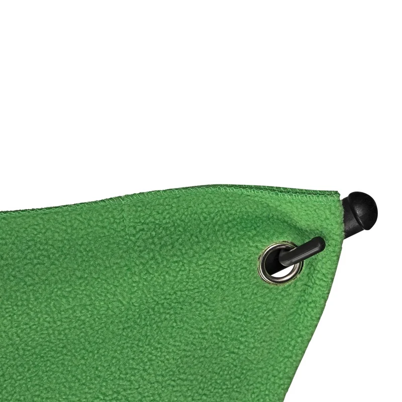 Rollei X-Drop Fond 3,0 x 1,5m - Vert