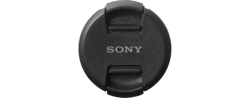 Sony ALC-F62S Bouchon Frontal pour Objectif 62mm
