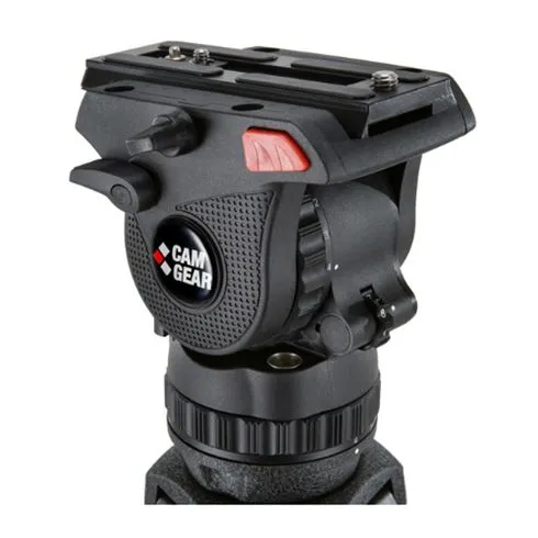 Camgear MARK 6 MS AL