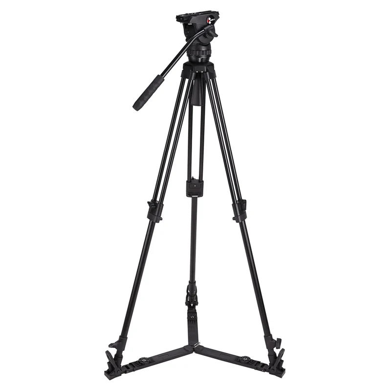 Camgear MARK 4 GS AL