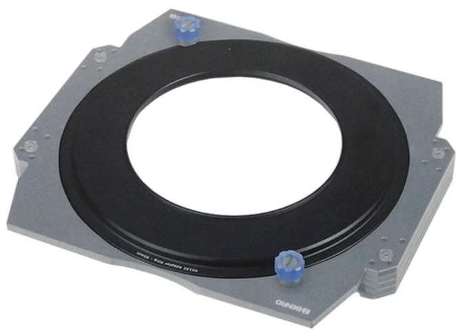 Benro Bague d’adaptation taille 67-52