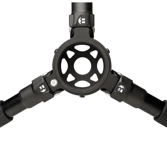 Benro Video Hi-Hat HH100AV