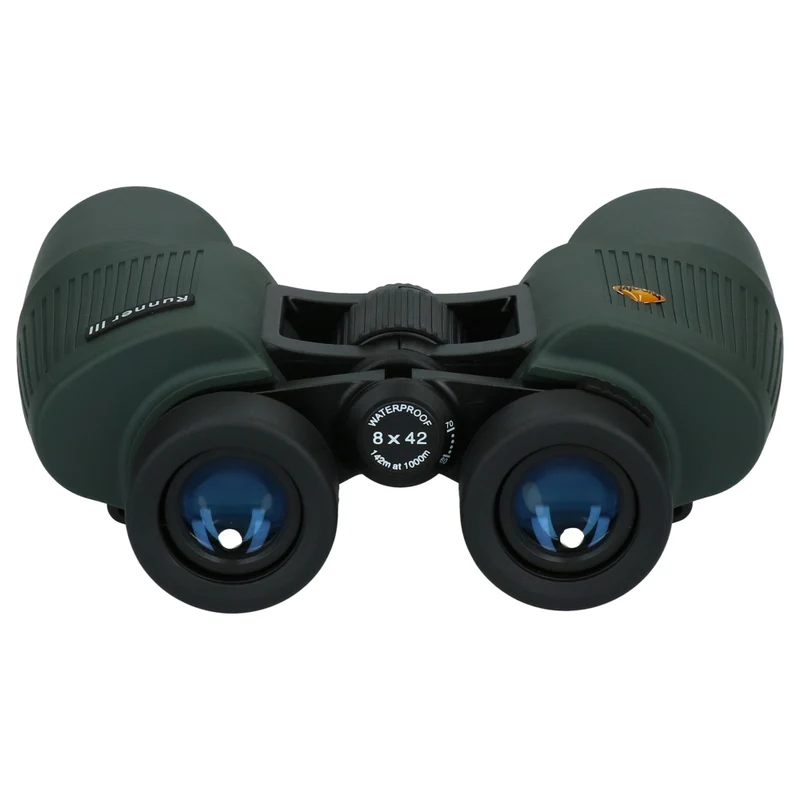 Bynolyte Coureur III 8x42