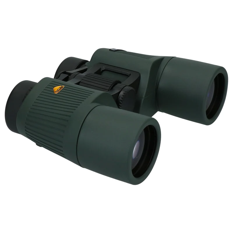Bynolyte Coureur III 8x42