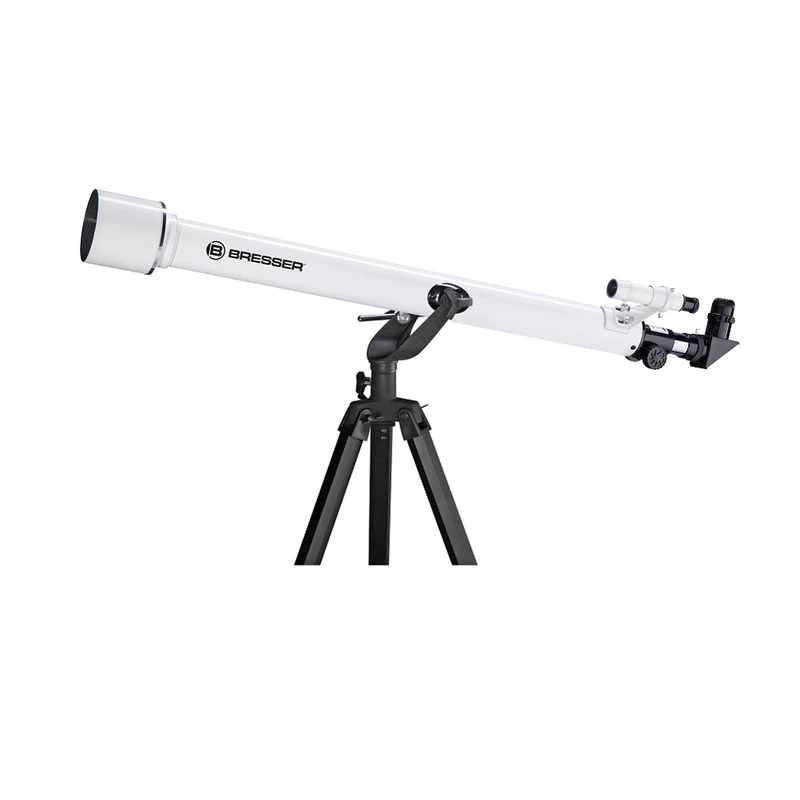 BRESSER Classic 60/900 AZ