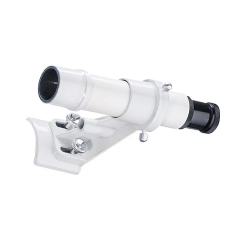 BRESSER Classic 60/900 AZ