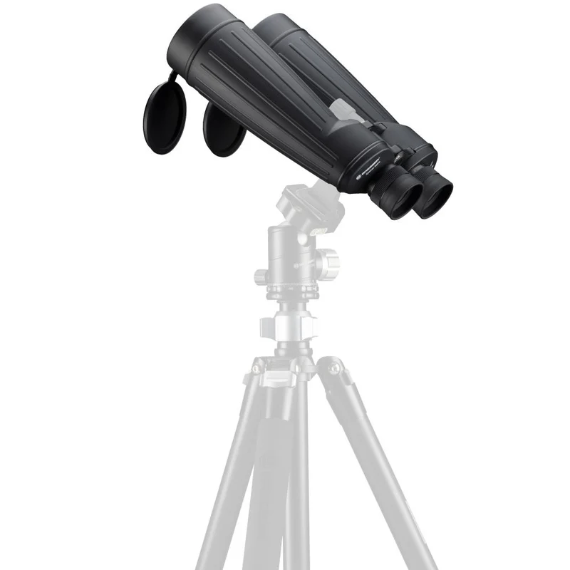 Bresser Spezial Astro SF 15x70 Jumelles