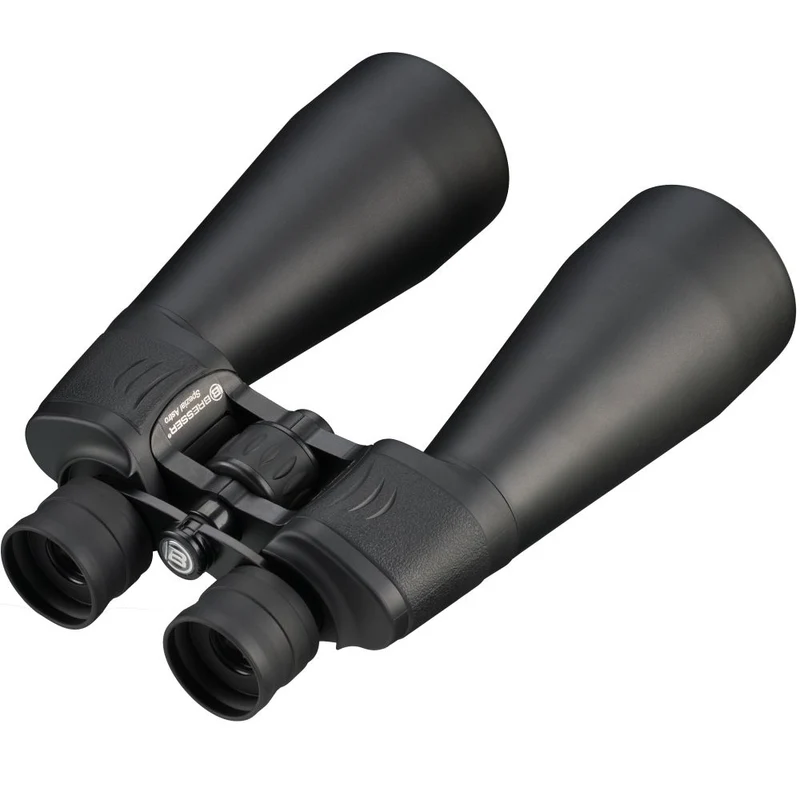 Bresser Spezial-Astro 25x70 Jumelles