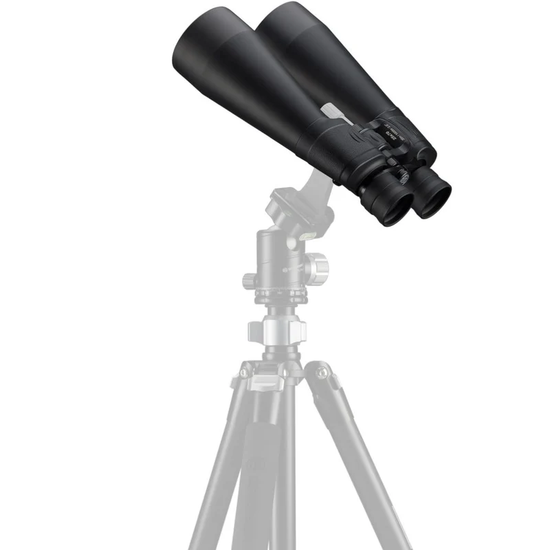 Bresser Spezial-Astro 25x70 Jumelles