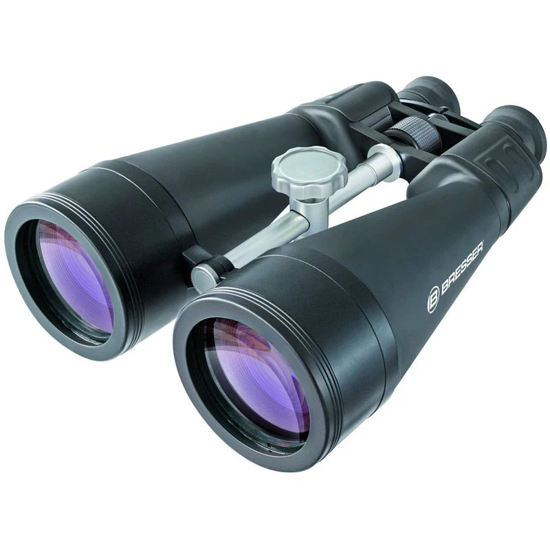 Bresser Spezial-Astro 20 x 80 Jumelles
