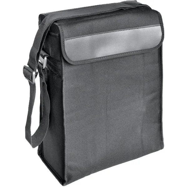 Bresser Spezial-Astro 20 x 80 Jumelles