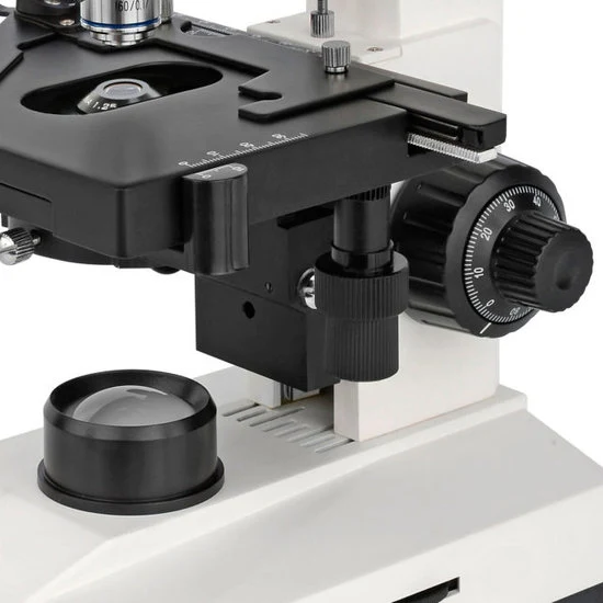 Bresser Microscope Erudit Basic Bino 40x-400x (23)