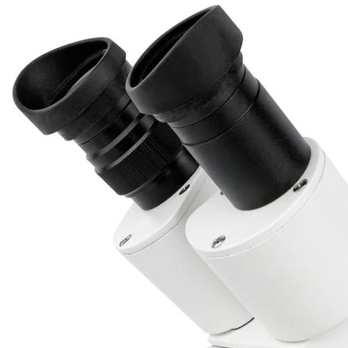 Microscope Bresser Erudit ICD Stereo (30.5)