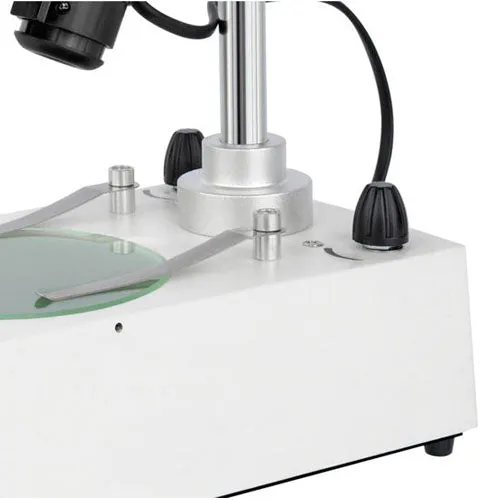 Microscope Bresser Erudit ICD Stereo (30.5)
