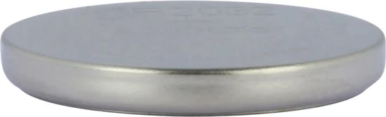 GP Pile bouton au lithium CR2032, blister 1