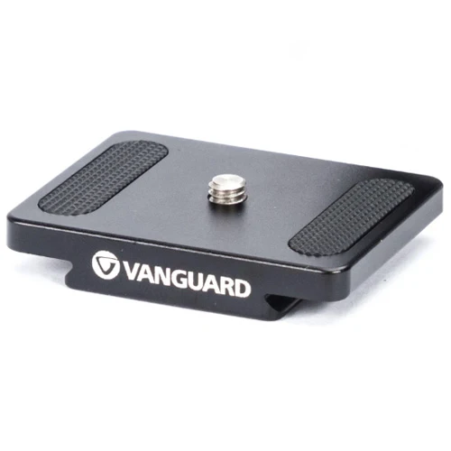 Vanguard QS-60 V2