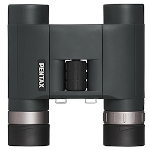 Pentax AD 10x25 WP