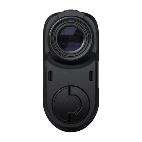 GPO Rangetracker 1800 noir