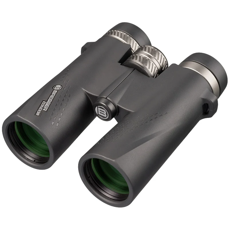 Bresser Condor 10x42 Jumelles