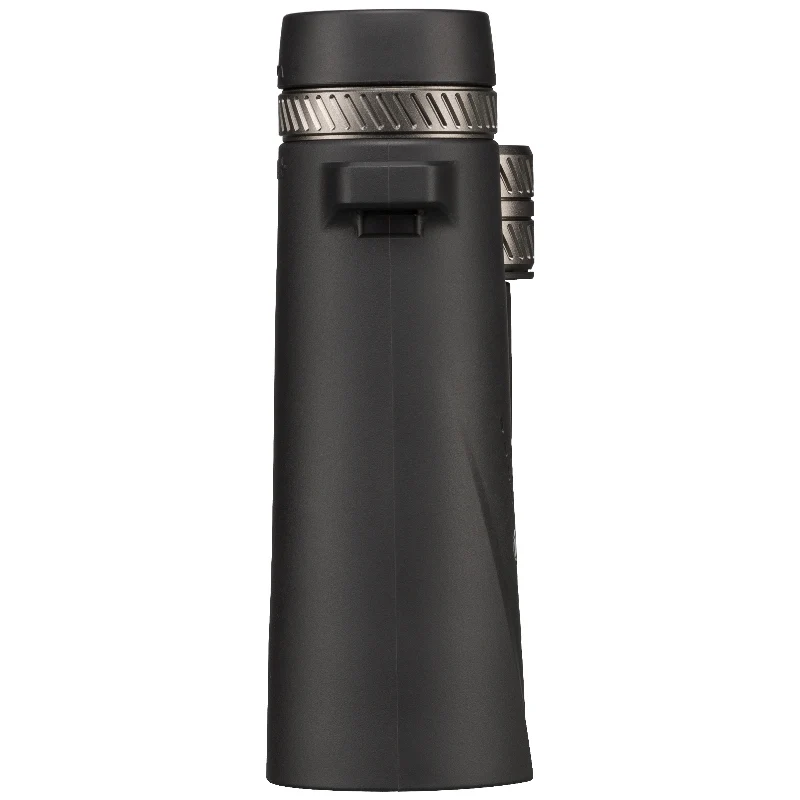 Bresser Condor 10x42 Jumelles