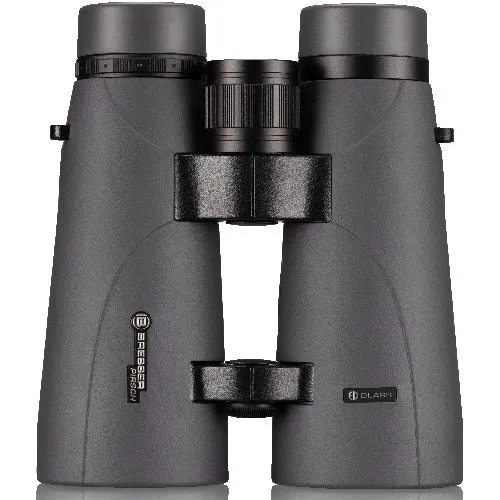 Bresser Pirsch ED 15x56 Jumelles