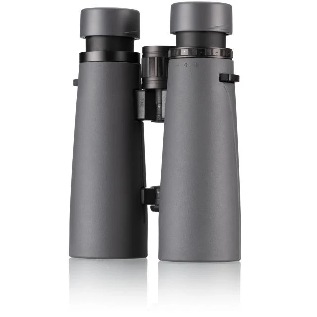 Bresser Pirsch ED 10x50 Revêtement de phase binoculaire