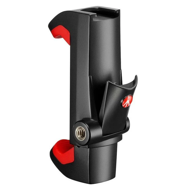 Manfrotto Pixi Pince universelle