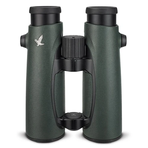 Swarovski EL 8.5 x 42 WB Swarovision FieldPro