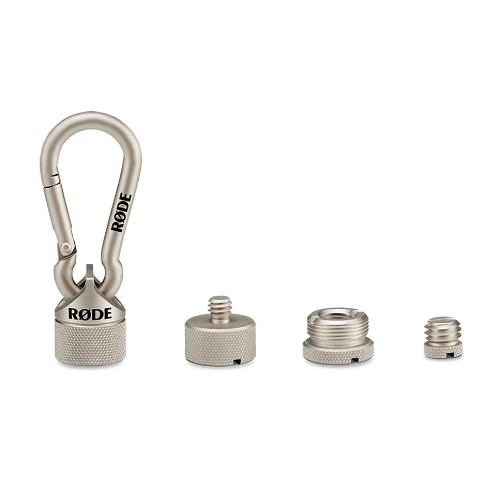 RØDE THREAD ADAPTATEUR