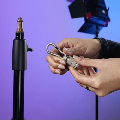 RØDE THREAD ADAPTATEUR