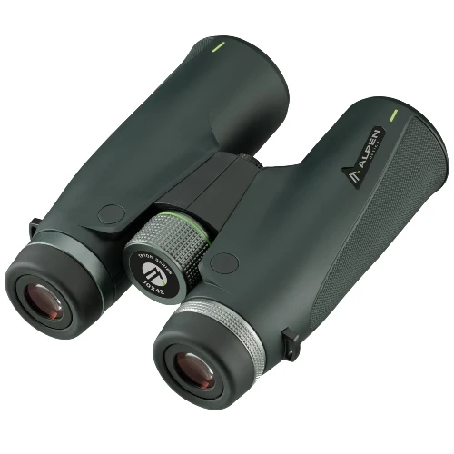 ALPEN OPTICS Teton 10x42 jumelles