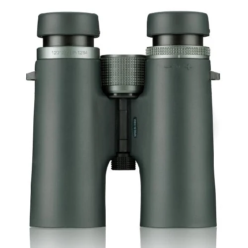 ALPEN OPTICS Apex XP 10x42 jumelles