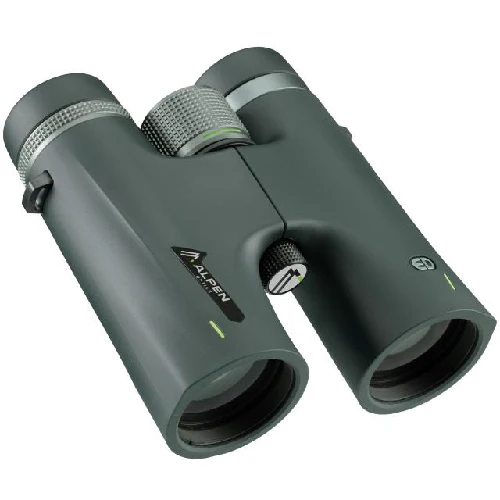 ALPEN OPTICS Apex XP 8x42 jumelles