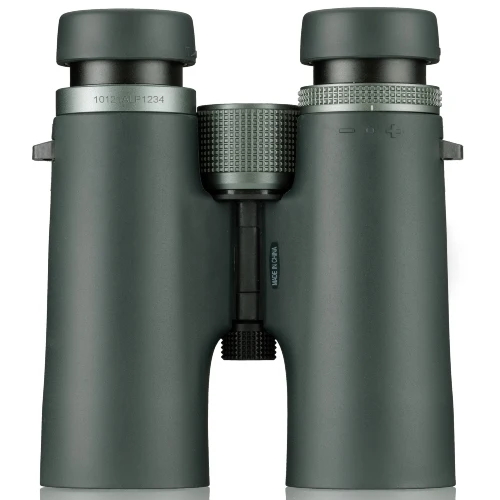 ALPEN OPTICS Apex XP 8x42 jumelles
