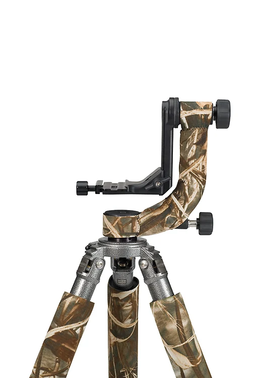 LensCoat Wimberley 200 - MAX4
