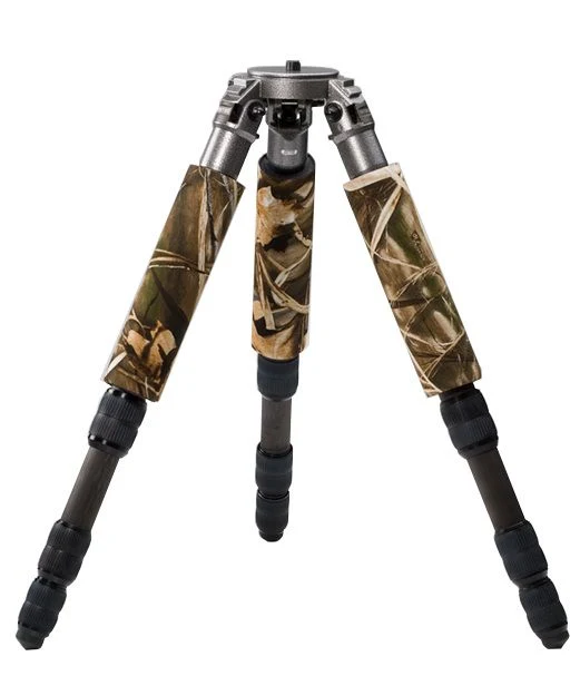 LegCoat 5530S/5560SGT RealTree M4