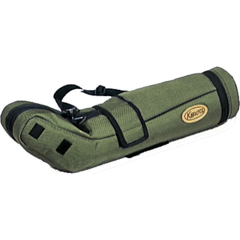 Kowa C-821 Étui pour TSN-82SV