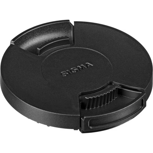 Sigma LCF-62III Capuchon d'objectif