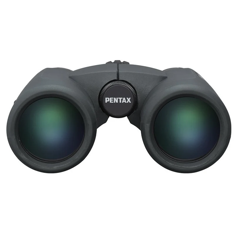Pentax AD 8x36 WP