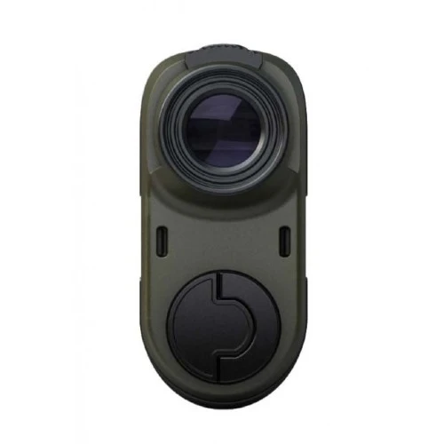 GPO Rangetracker 1800 Vert