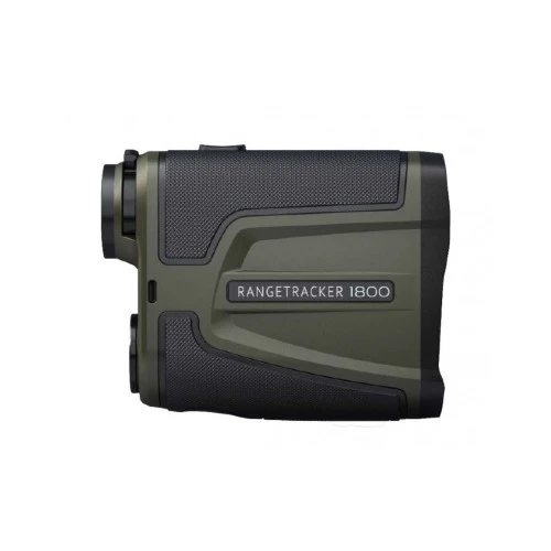 GPO Rangetracker 1800 Vert