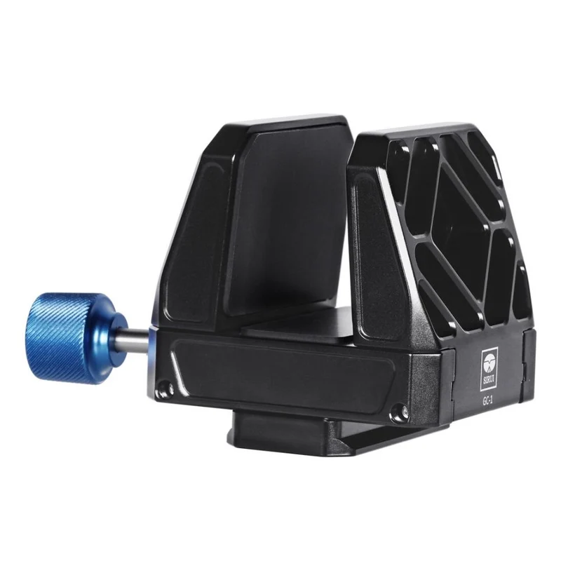 Sirui Pince à pistolet universelle GC-1