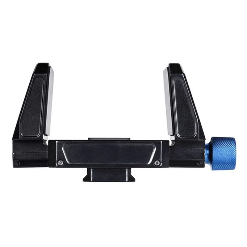 Sirui Pince à pistolet universelle GC-1